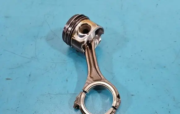 Audi A4 S4 B7 8E 8H Piston IMPRK1573240