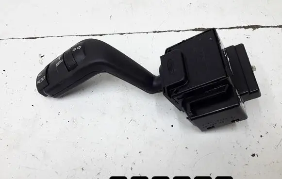 Ford C-MAX I Light switch 3m5t13335bd