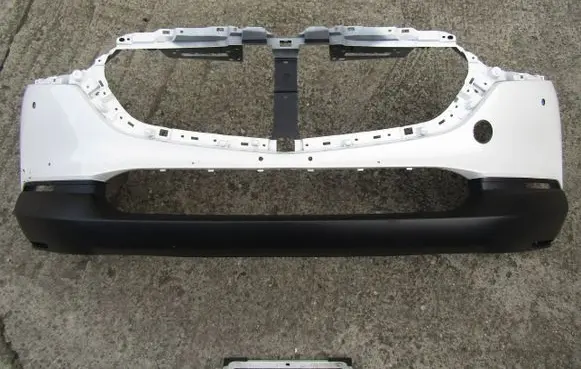 Mazda CX-30 Front bumper DGH950031