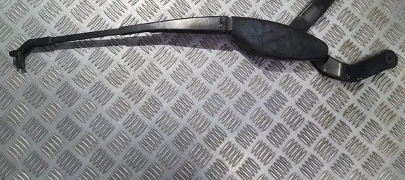 Mercedes-Benz E W211 Front wiper blade arm a2118200744