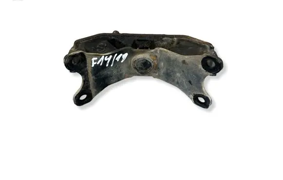 Subaru Forester SJ Gearbox mount 
