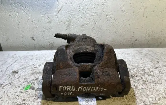 Ford Mondeo MK IV Front brake caliper