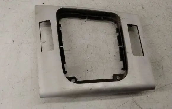 BMW 7 E65 E66 Electric window control switch 6902175