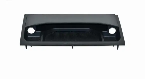 Iveco Daily 6th gen Glove box