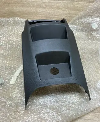 Opel Insignia A Other interior part 13222148