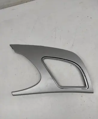 Audi A4 Allroad B8 Panel trim 6596000