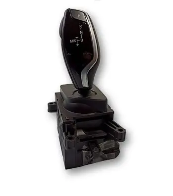 BMW 7 G11 G12 Gear selector 61316843834 61316825821 61316825606