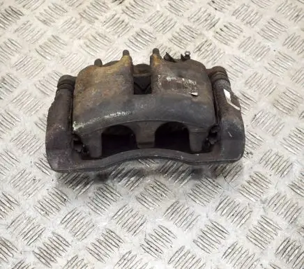 Peugeot Expert Front brake caliper