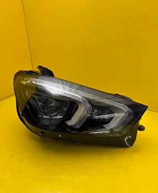 Mercedes-Benz GLE W167 Headlight/headlamp A1679065211