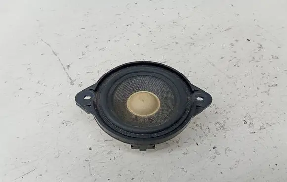Audi Q5 SQ5 Panel speaker 