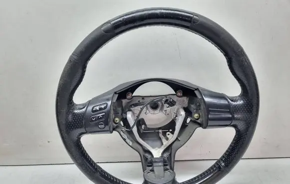 Toyota RAV 4 (XA20) Steering wheel GS12001080