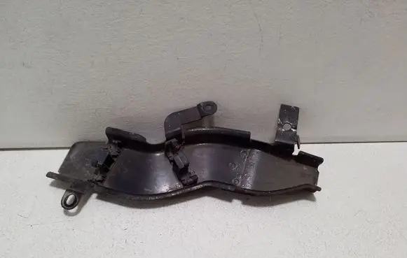 Nissan Pathfinder R51 Other under body part 