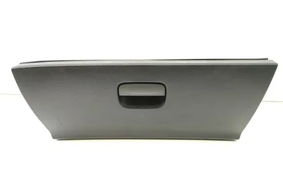 Peugeot 308 Glove box 9655993677