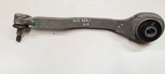Mercedes-Benz E W211 Rear control arm