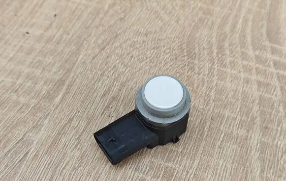 Audi Q5 SQ5 8R Parking PDC sensor 5KD919275C