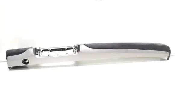 Ford Mustang Mach-E Dashboard glove box trim Lj8br045j78be Lj8br044b78bd Lj8br04562bd