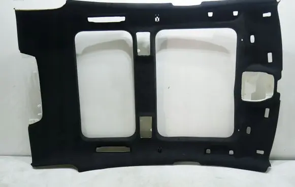 Mercedes-Benz S W222 Headlining set A2225000500