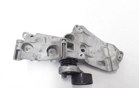 Renault Megane IV Generator/alternator bracket 8200669494