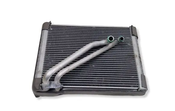 Jeep Compass Air conditioning (A/C) radiator (interior) 06B193622B