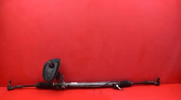 Ford Mondeo MK IV Steering rack VP7S7C-3551-AH