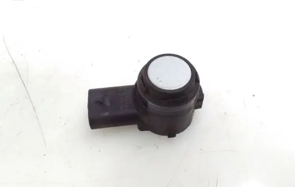 Parking PDC sensor