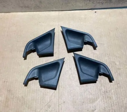 Mercedes-Benz E W210 Other interior part A2107660164 A2107660264