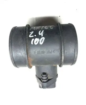 Alfa Romeo 166 Mass air flow meter 0281002309 28532109