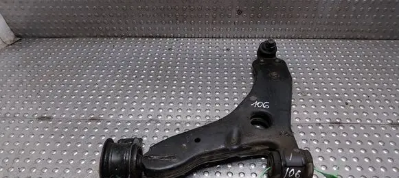 Ford Focus Front control arm 98AG-3051-BC