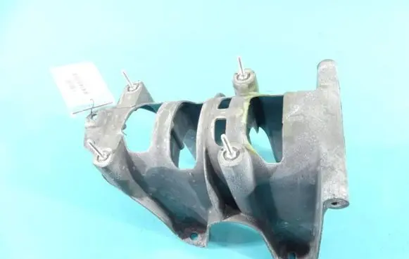 Chevrolet Captiva Engine mounting bracket 96625324 IMPRK1325386