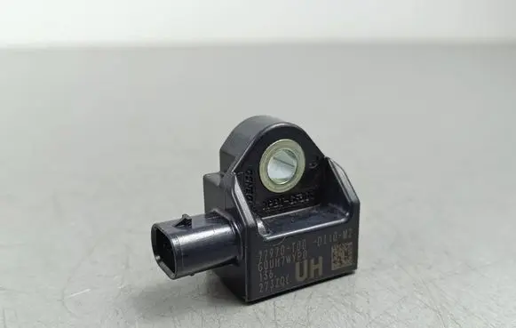 Honda CR-V Airbag deployment crash/impact sensor 77970T0011 273ZQE G0DH7WPR0