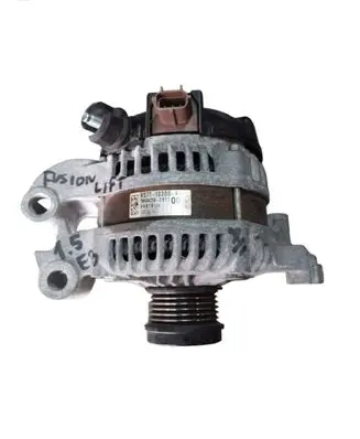 Ford Fusion II Generator/alternator HS7T10300AA