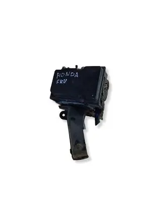 Honda FR-V ABS Pump 0265231603