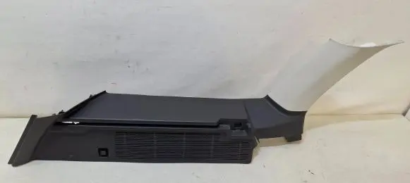 Ford Mondeo MK V (D)pillar trim (top) DS73-F026A23-CA
