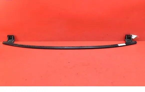 KIA Sportage Front bumper support beam 86571R2000