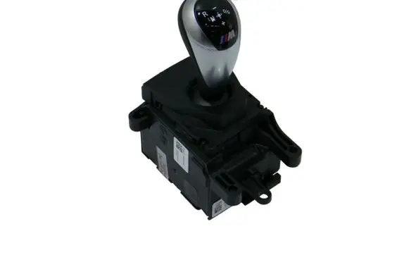 BMW 6 F12 F13 Gear selector 61317846585 7846585