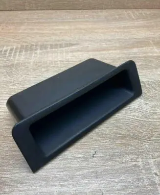 BMW 5 E39 Car ashtray 8159701 8210445