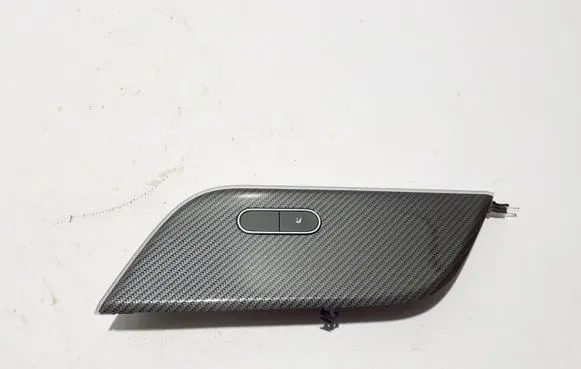 Mercedes-Benz GLA H247 Other interior part A2477209202
