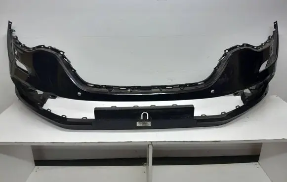 Renault Talisman Front bumper 620220541R