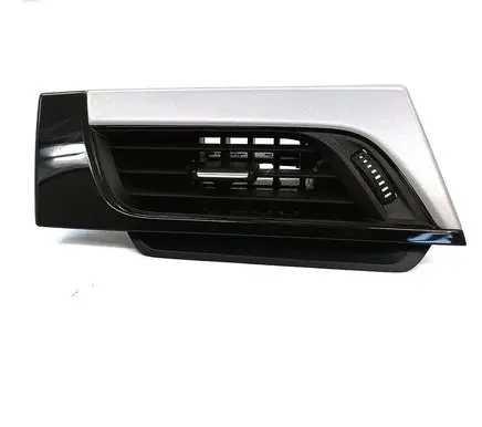 BMW X2 F39 Dashboard trim 522457