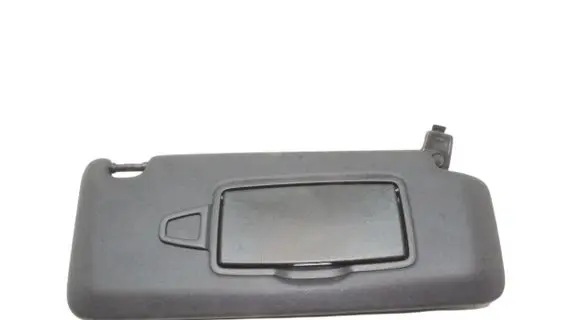 Mercedes-Benz A W177 Sun visor A1778106200