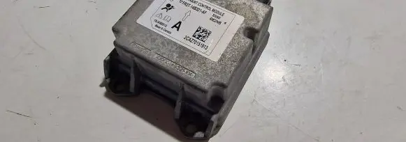 Ford Mustang VI Airbag control unit/module FR3T14B321AF