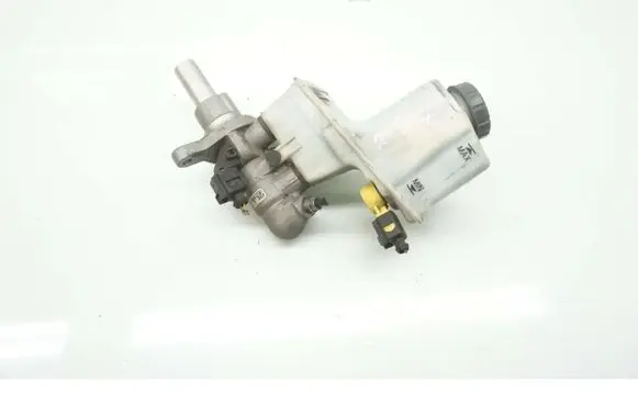 Skoda Octavia Mk3 (5E) Master brake cylinder