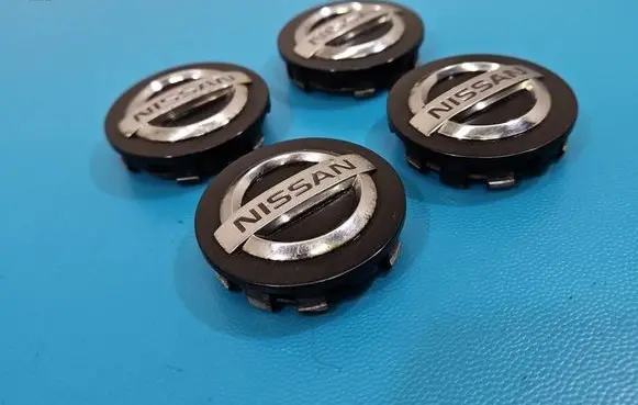 Nissan X-Trail T32 Original wheel cap 40342AU510 IMPRK1570375