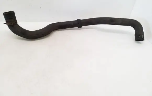 Volkswagen Transporter - Caravelle T5 Engine coolant pipe/hose 7H0121051G
