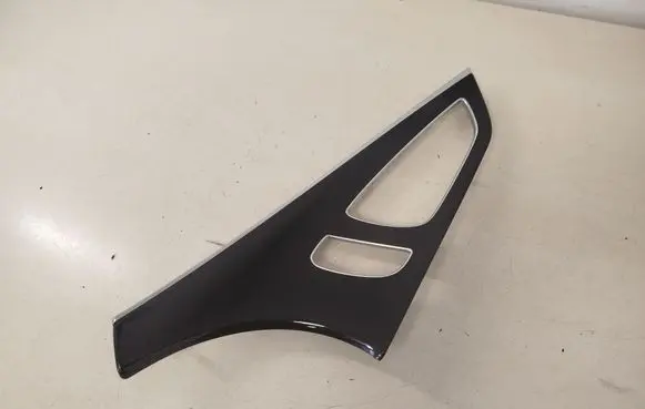 Audi A7 S7 4G Front door trim bar 4G8867410AN 4G8867410 579150285