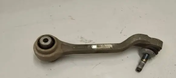 BMW 3 G20 G21 Front lower control arm/wishbone 6898072