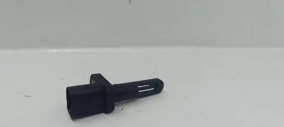 Volkswagen PASSAT B6 Air pressure sensor 06B905379C