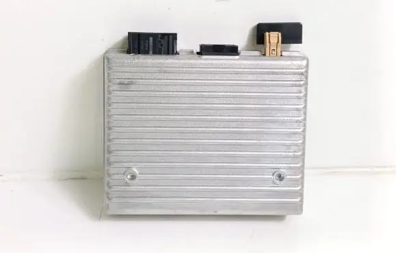 Opel Insignia A Other control units/modules 13334026 95091957