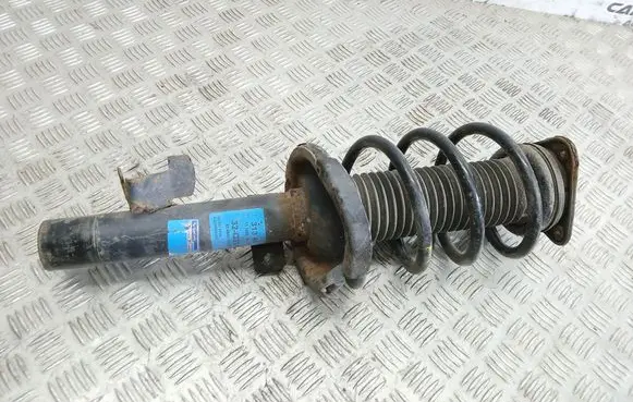 Mazda 5 Front shock absorber/damper