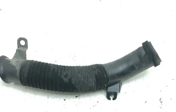 Chrysler Grand Voyager V Air intake hose/pipe 04880890AB